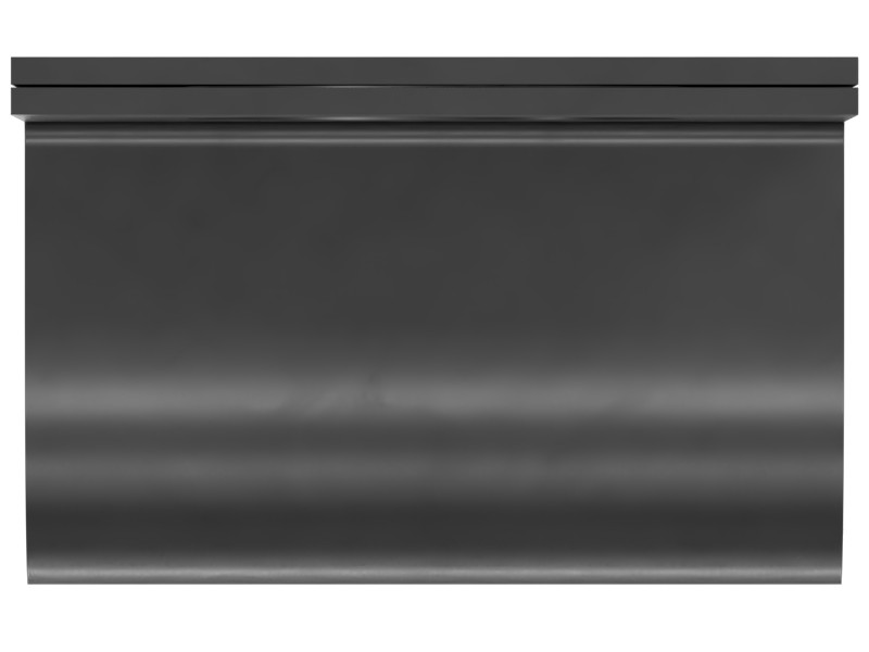 3D-9428 14.3 mm OD Tube Clamp - image 3