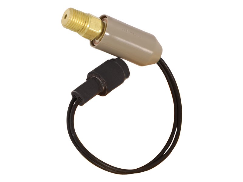 3E-2033 Parking Brake Pressure Switch