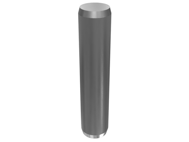 3E-3217 Dowel Pin