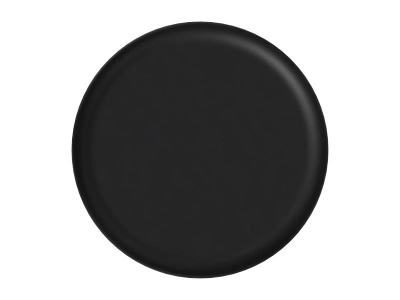 3E-4051 Air Conditioning Fitting Sealing Cap - image 3