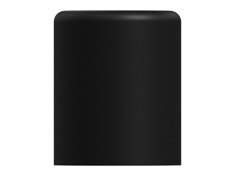 3E-4051 Air Conditioning Fitting Sealing Cap - image 4