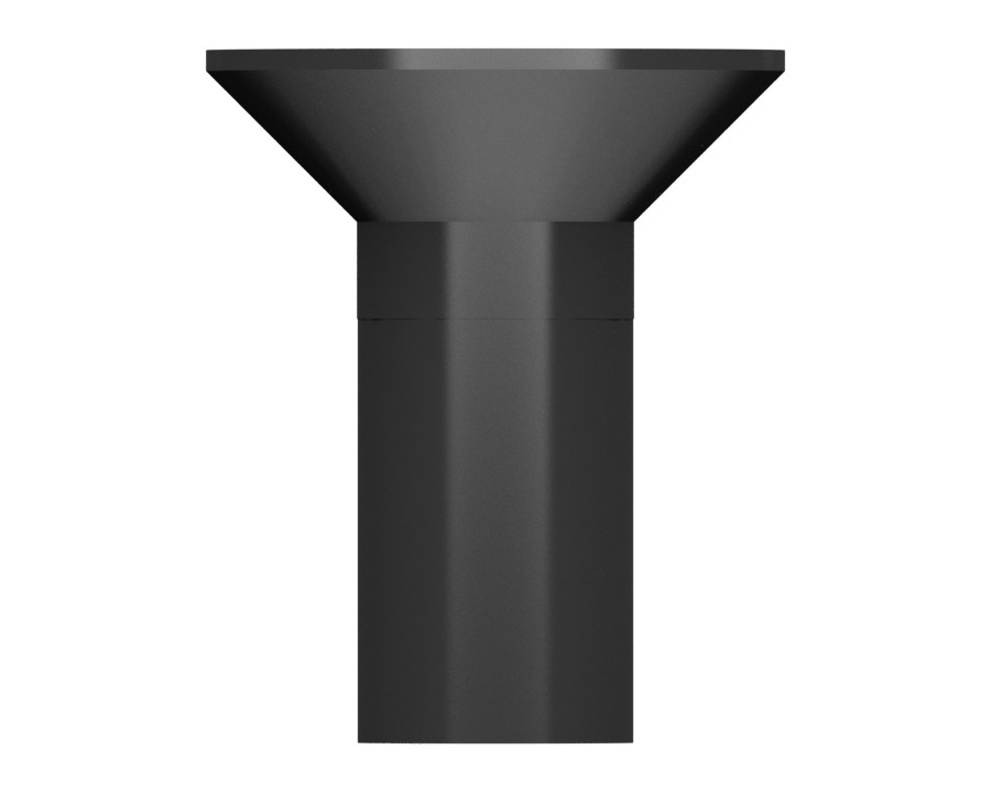 3E-4302 10 mm Long Flat Head Socket Square Screw - image 2