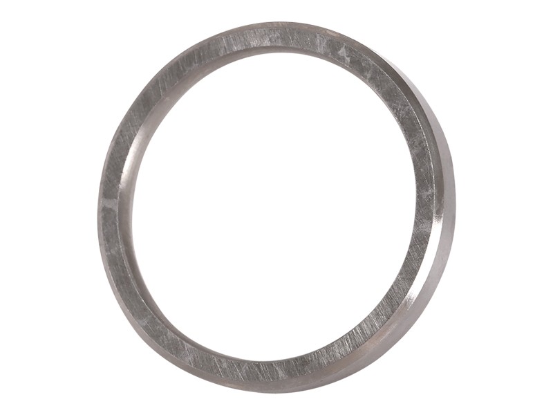 3E-4319 M12 X 1.75 Stud