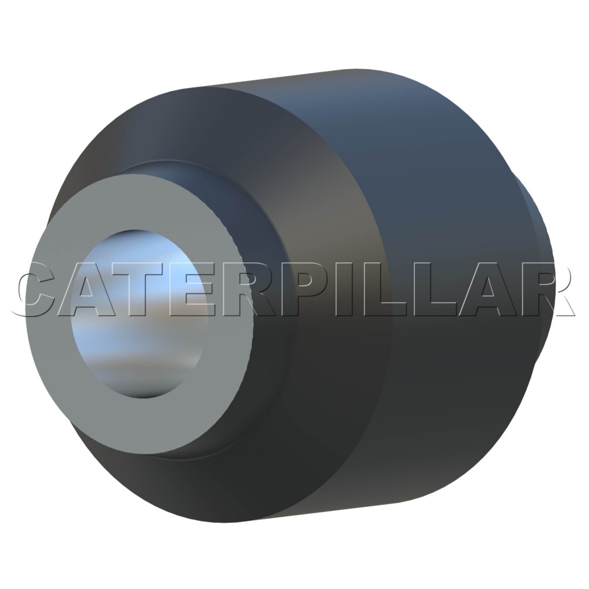 3E-4878 40.06 mm OD Bushing