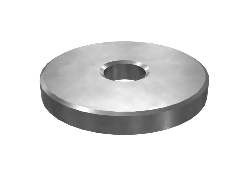 3E-4888 32 mm ID Washer