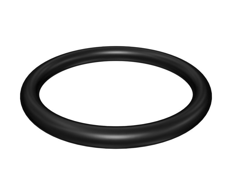 3E-6762 20.3 mm ID O-Ring