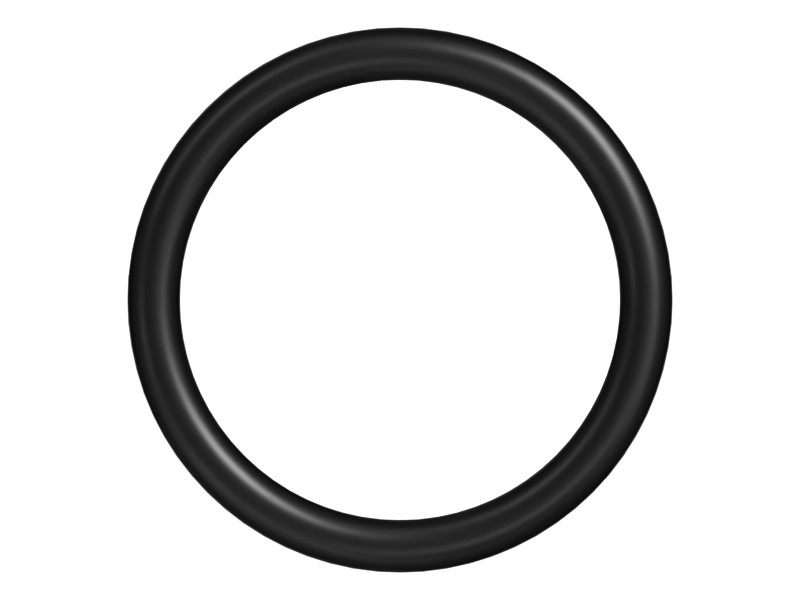 3E-6762 20.3 mm ID O-Ring - image 3