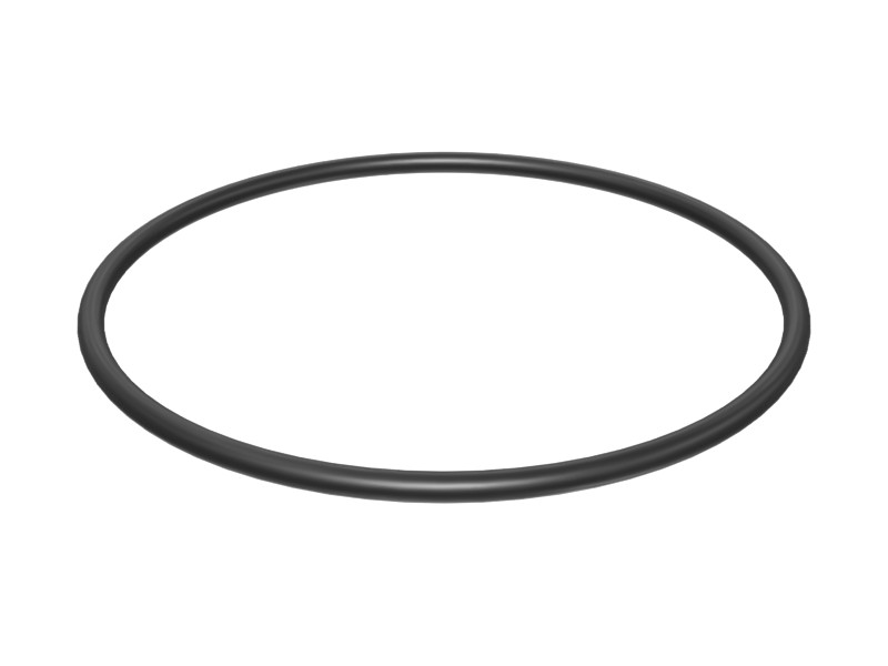 3E-6773 94.84 mm ID O-Ring