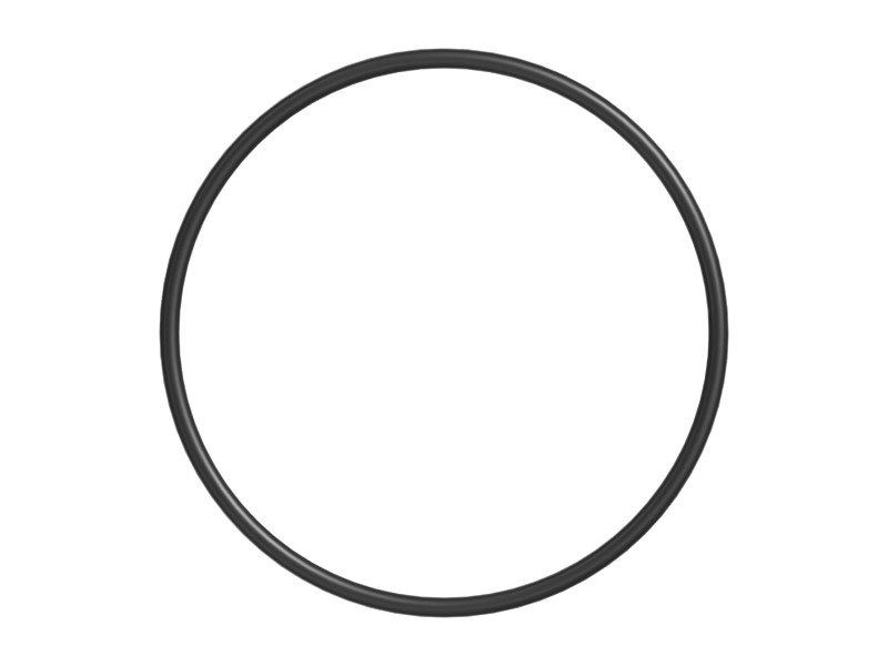 3E-6773 94.84 mm ID O-Ring - image 3