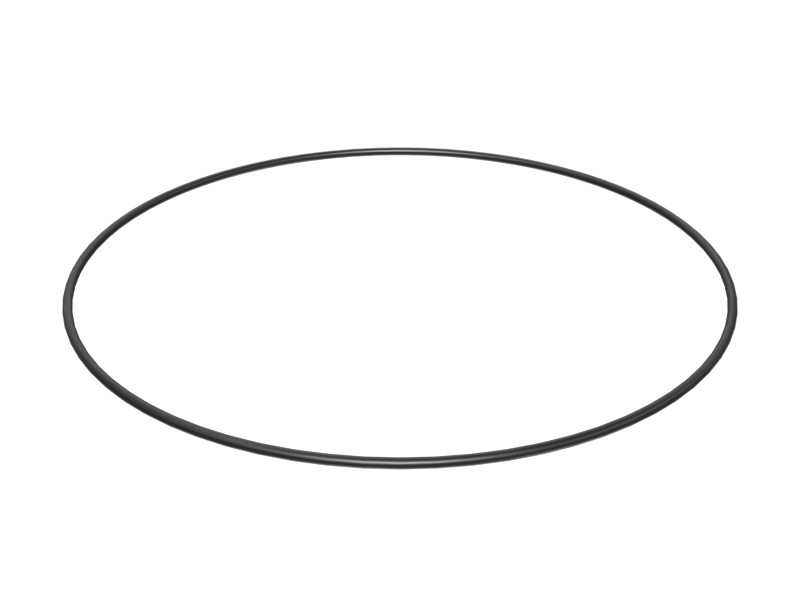 3E-6799 126.72 mm ID O-Ring