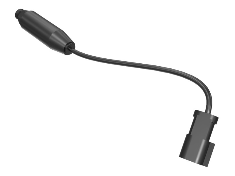 3E-7674 Oil Differential Pressure Switch
