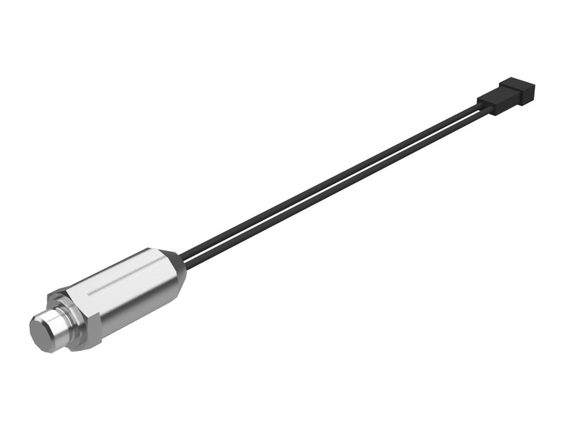 3E-7690 Axle Oil Cooler Pressure Switch