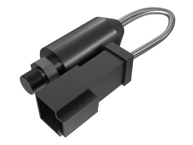 3E-7691 Pressure Switch