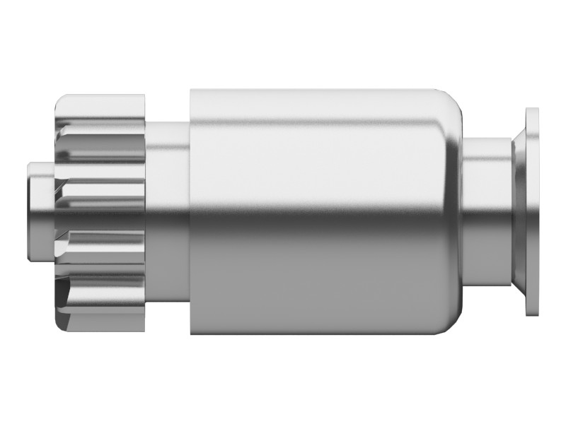 3E-7857 Starter Drive Group - image 2