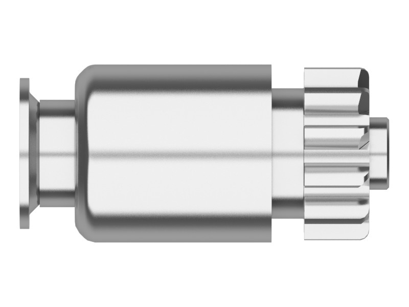 3E-7857 Starter Drive Group - image 3