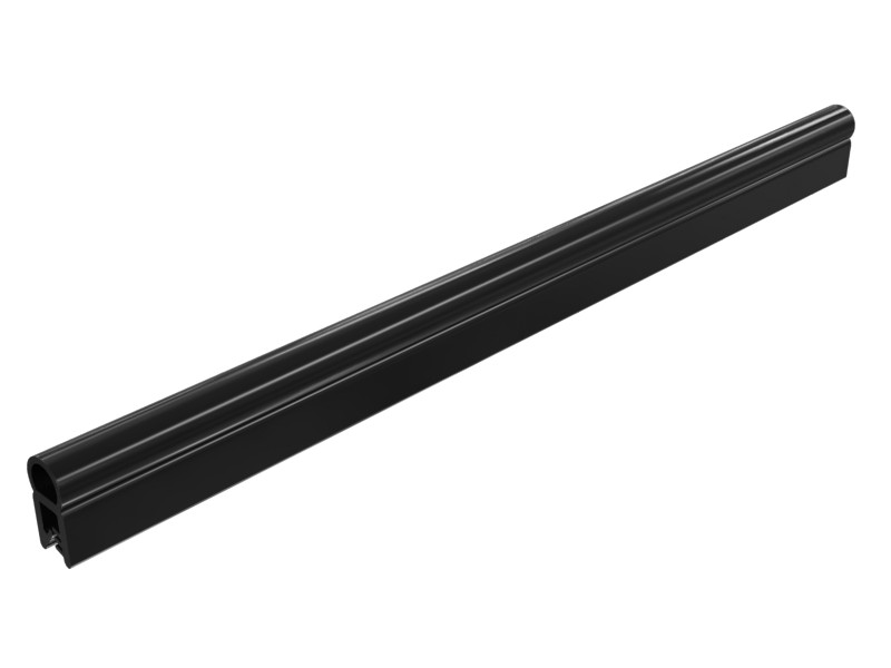 3E-8082 13 mm Wide Bulk Seal