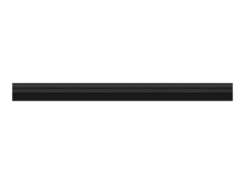 3E-8082 13 mm Wide Bulk Seal - image 2