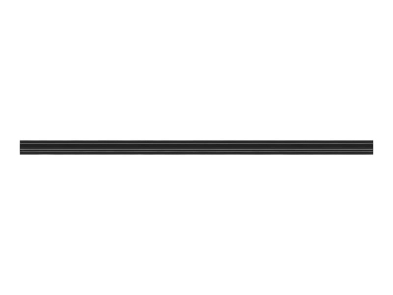 3E-8082 13 mm Wide Bulk Seal - image 3