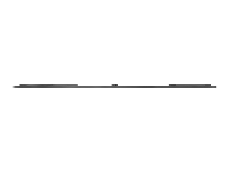 3E-8320 20.6 mm ID Battery Instruction Plate - image 2