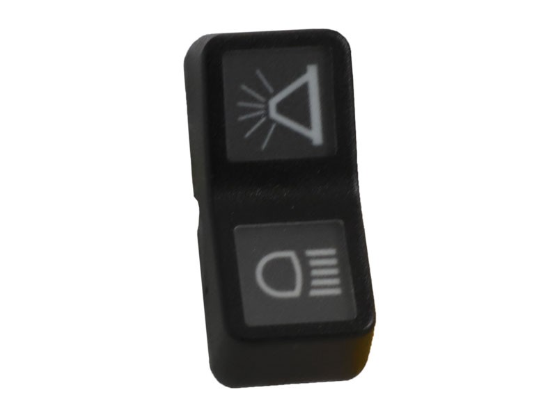 3E-9326 24 Volt Actuator Switch