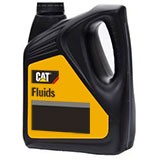 3E9902-009 Cat® DEO15W-40 (4 L)