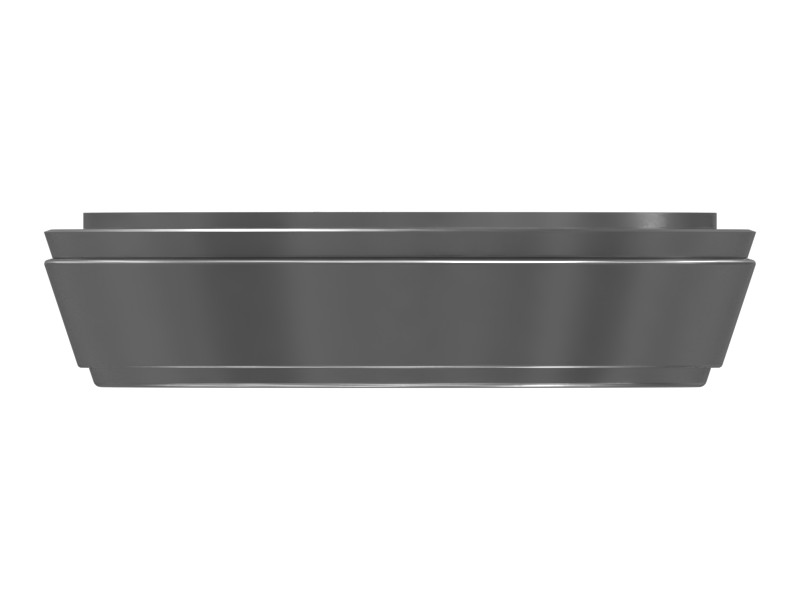 3F-1396 107.95 mm Tapered Roller Cone Bearing - image 4