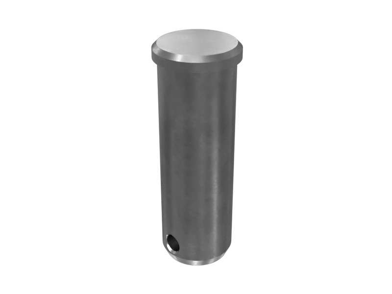 3F-4971 50.8 mm OD Link Pin