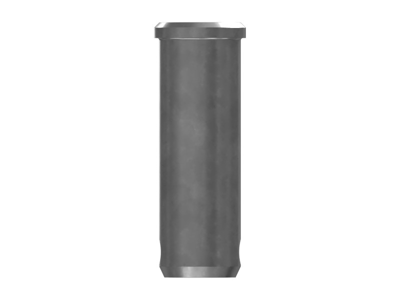 3F-4971 50.8 mm OD Link Pin - image 2