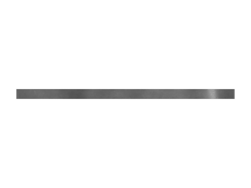 3G-2839 0.8 mm Thick Engine Water Line Gasket - image 4