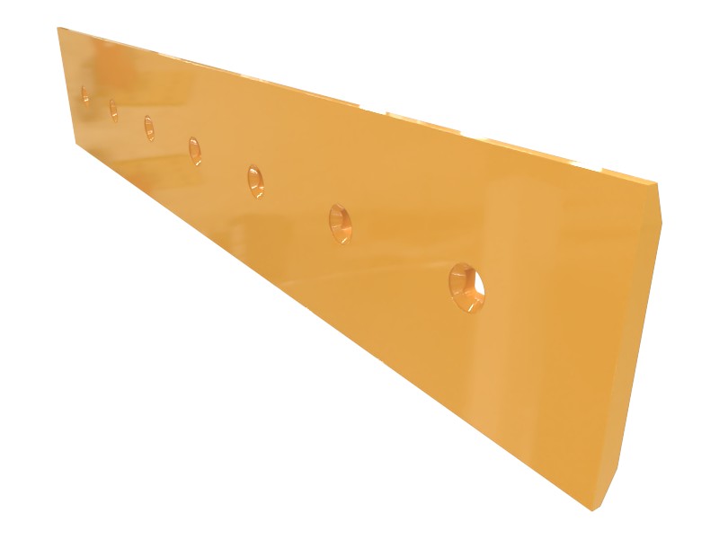 3G-4282 Dozer Cutting Edge
