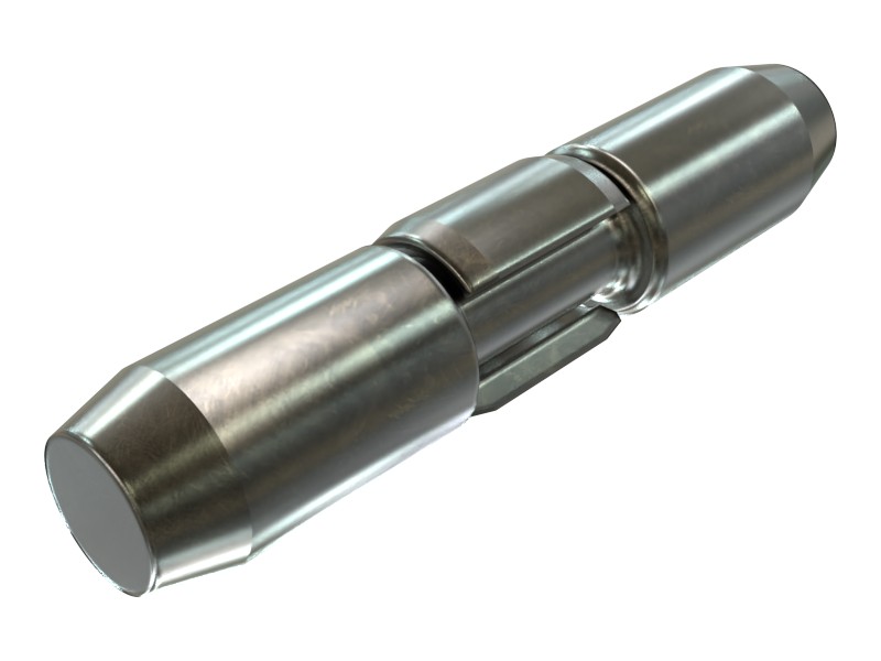 3G-4434 95 mm Long Link Pin
