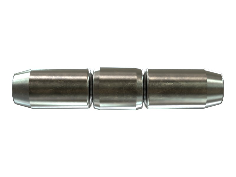 3G-4434 95 mm Long Link Pin - image 2