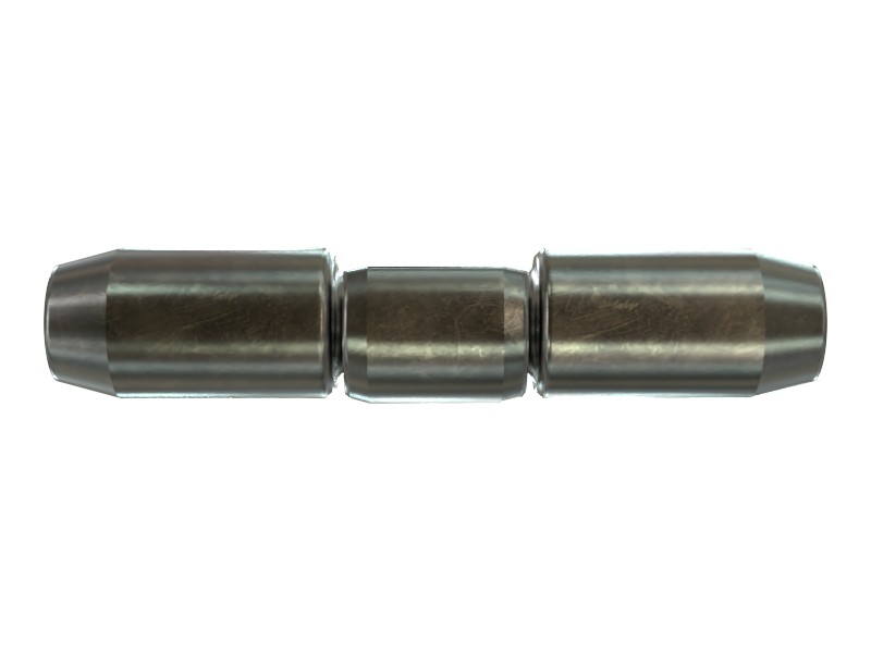 3G-4434 95 mm Long Link Pin - image 4