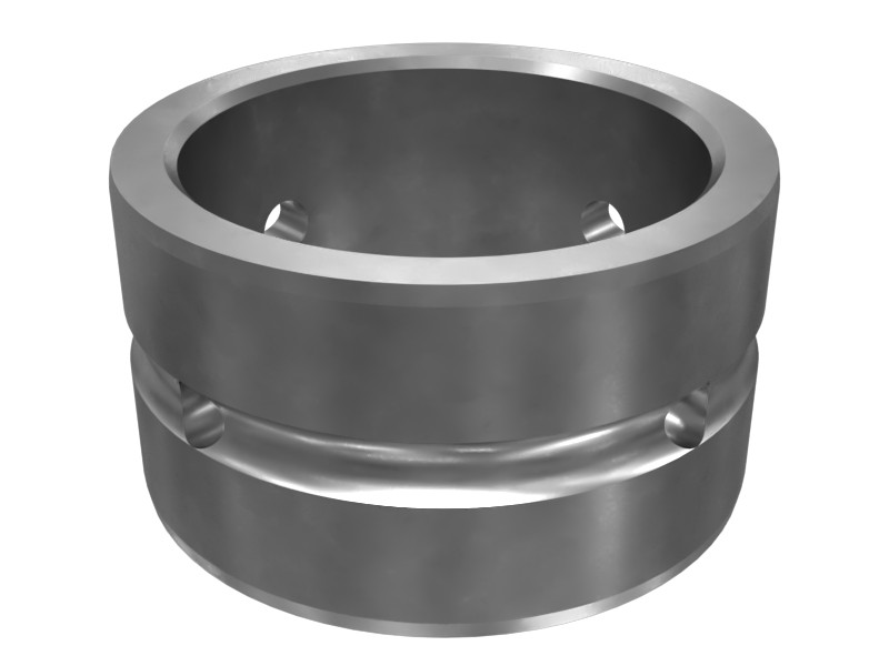 3G-4704 Sleeve Bearing (Bushing)