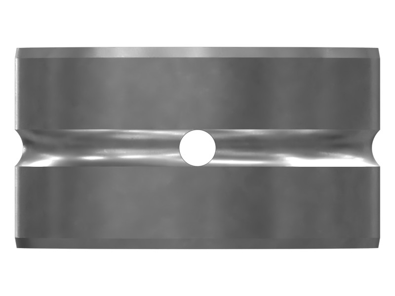 3G-4704 Sleeve Bearing (Bushing) - image 2