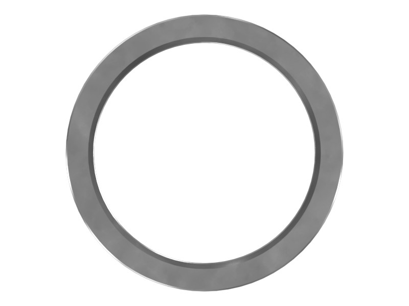 3G-4704 Sleeve Bearing (Bushing) - image 3