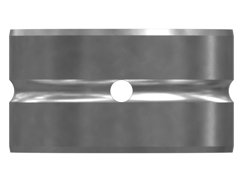 3G-4704 Sleeve Bearing (Bushing) - image 4