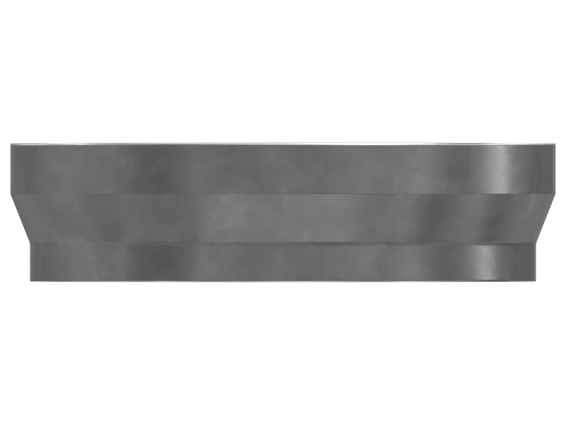 3G-5336 125 mm OD Universal Blade Sleeve Shim - image 4