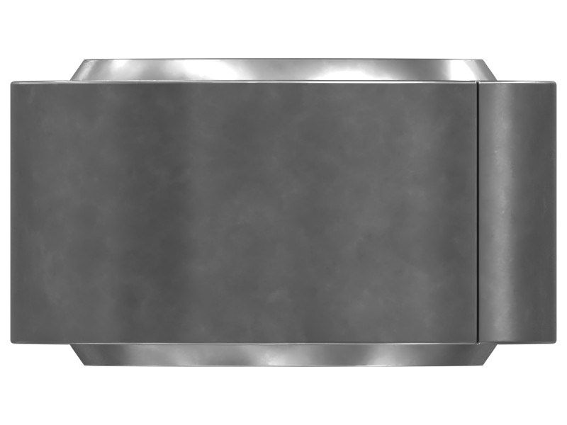 3G-5337 Self-Aligning Bearing - image 4