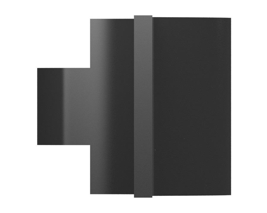 3G-6884 Single Tube P-Clip - image 2