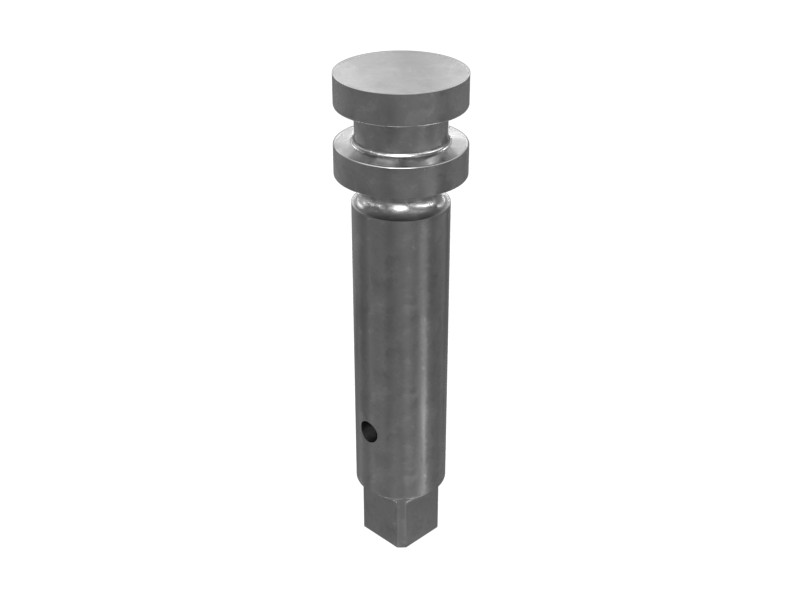 3G-8163 3/8 - 24 - 2A Thread Adjusting Screw