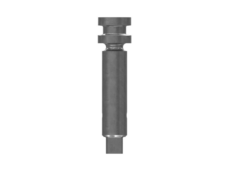 3G-8163 3/8 - 24 - 2A Thread Adjusting Screw - image 2