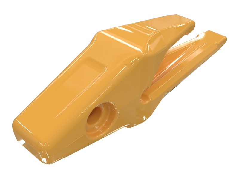 3G-8354 Bucket Adapter