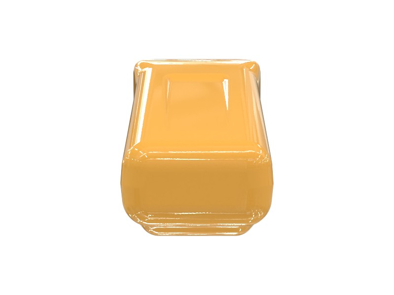 3G-8354 Bucket Adapter - image 3