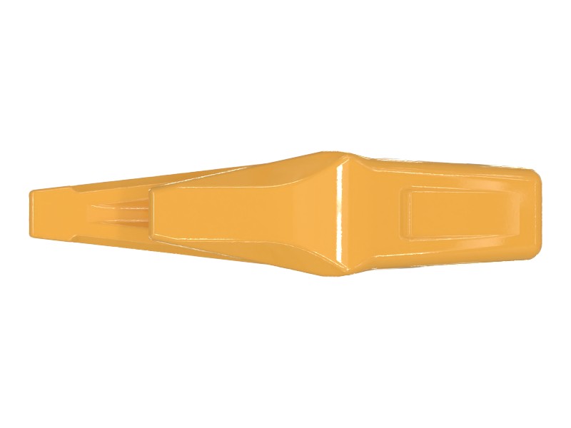 3G-8354 Bucket Adapter - image 4