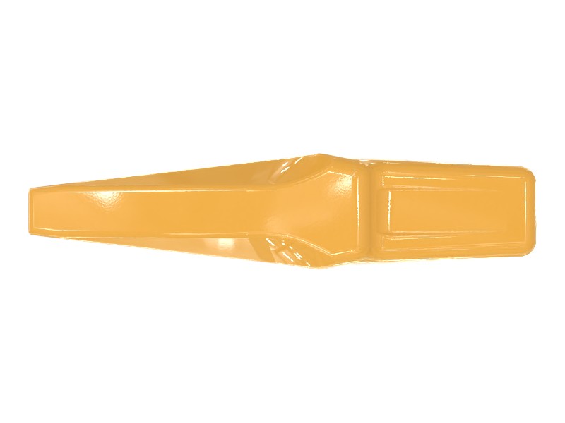 3G-8354 Bucket Adapter - image 5