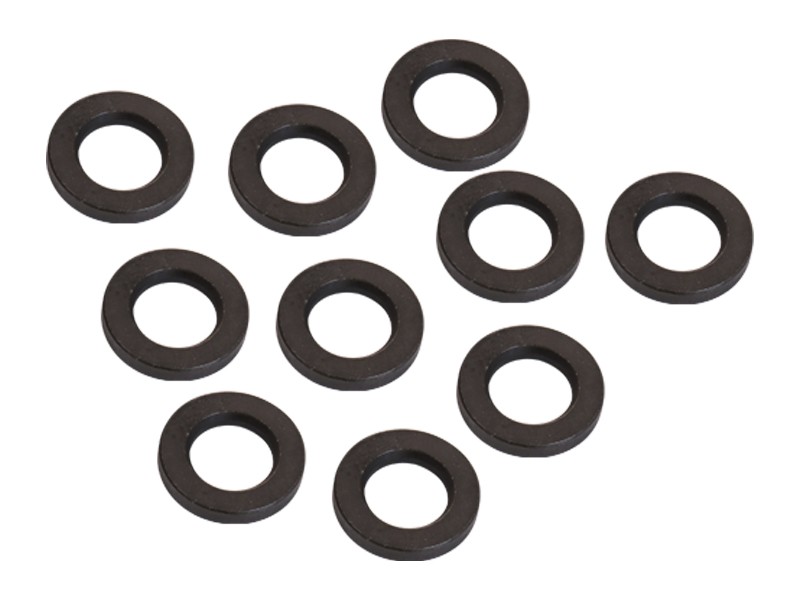 3G-8856 17 mm ID Washer