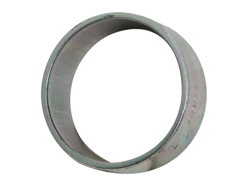 3G-8891 18 mm Thick Hydraulic Cylinder Mounting Shim