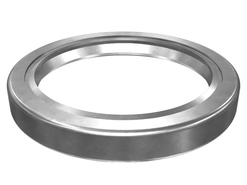 3G-9194 36.50 mm Shaft Rubber Lip Seal