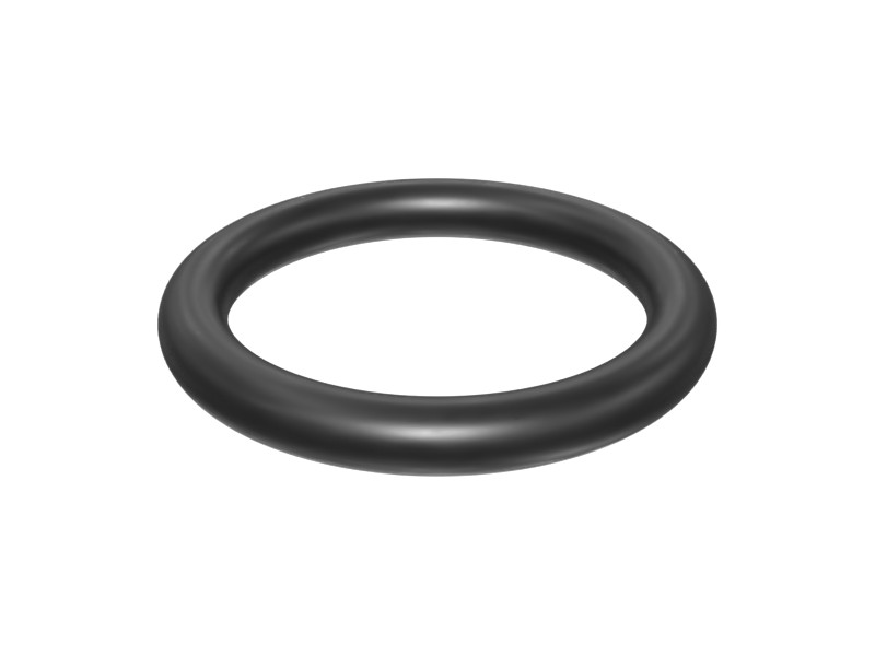 3H-0107 21.82 mm ID O-Ring